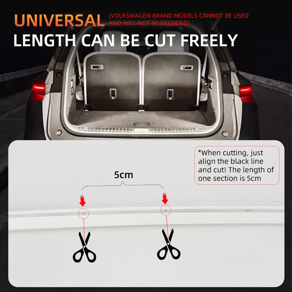 Automatic-Led-Trunk-Light-4-2M-Automatic-Sensor-Car-Trunk-Light-Strip-with-Dynamic-Flowing-Illumination.jpg