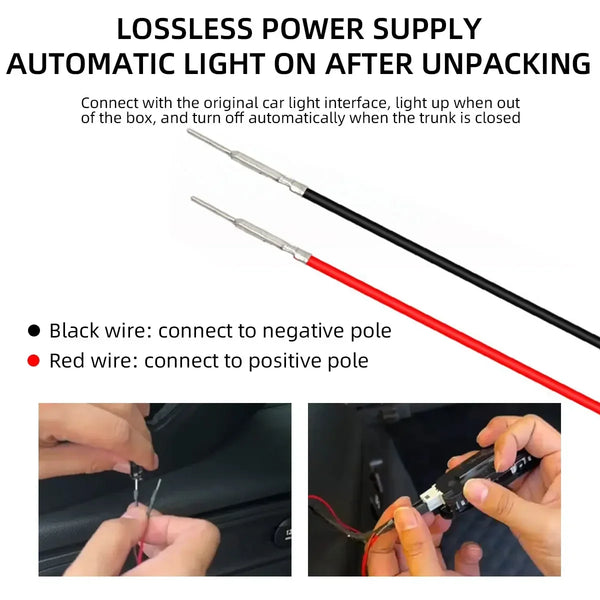 Automatic-Led-Trunk-Light-4-2M-Automatic-Sensor-Car-Trunk-Light-Strip-with-Dynamic-Flowing-Illumination.jpg